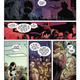 Image: Marvel Comics